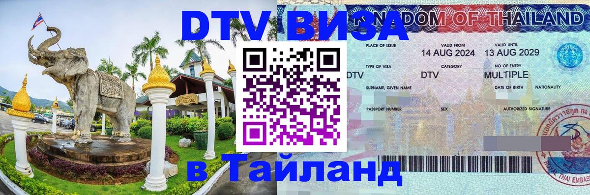 Сколько стоит DTV виза — актуальные цены, оформление даже без документов - Никосия  21.11.2025 